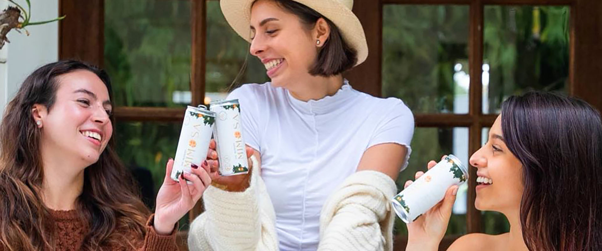 musa_mahoney_commercial_modeling_13